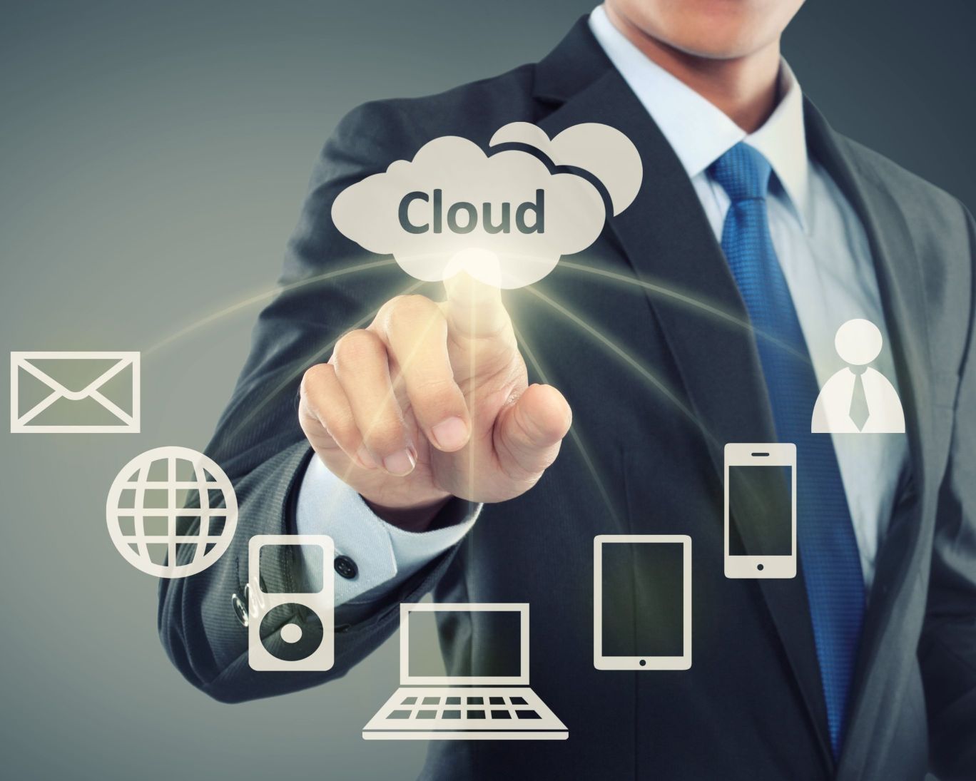Cloud_Computing2