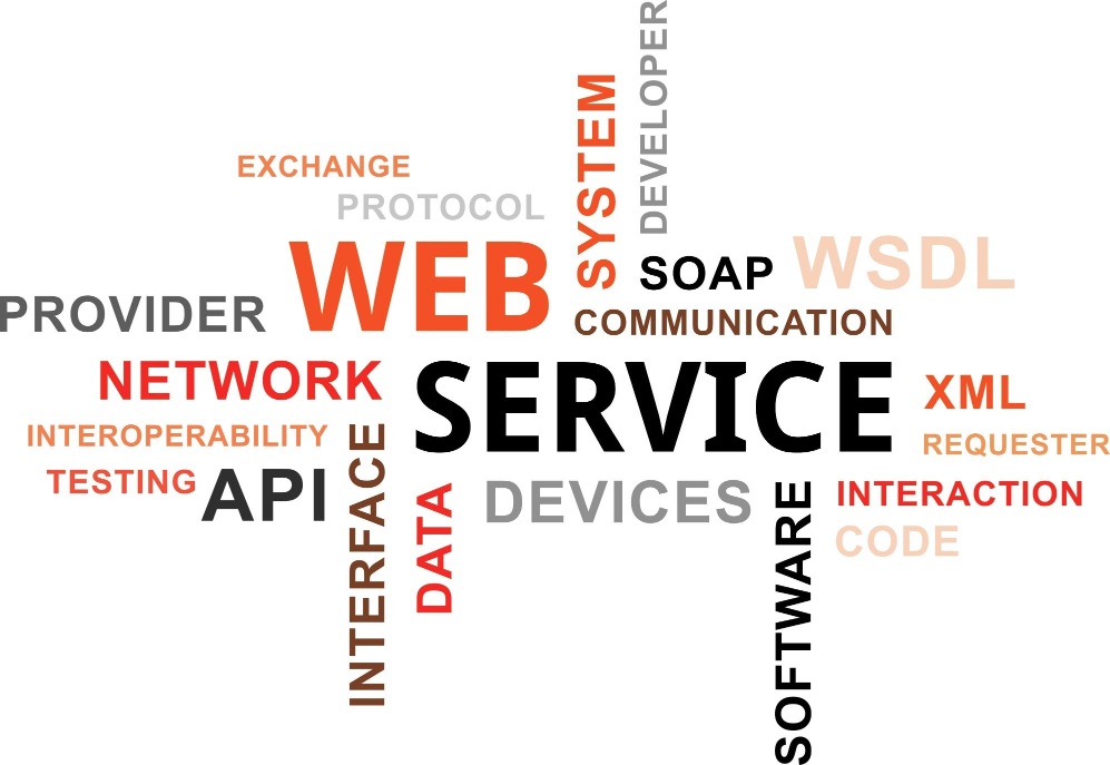 Web_Services1