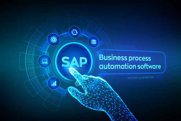 sap1
